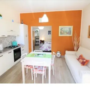 Amocasa Appartamento Ragusa